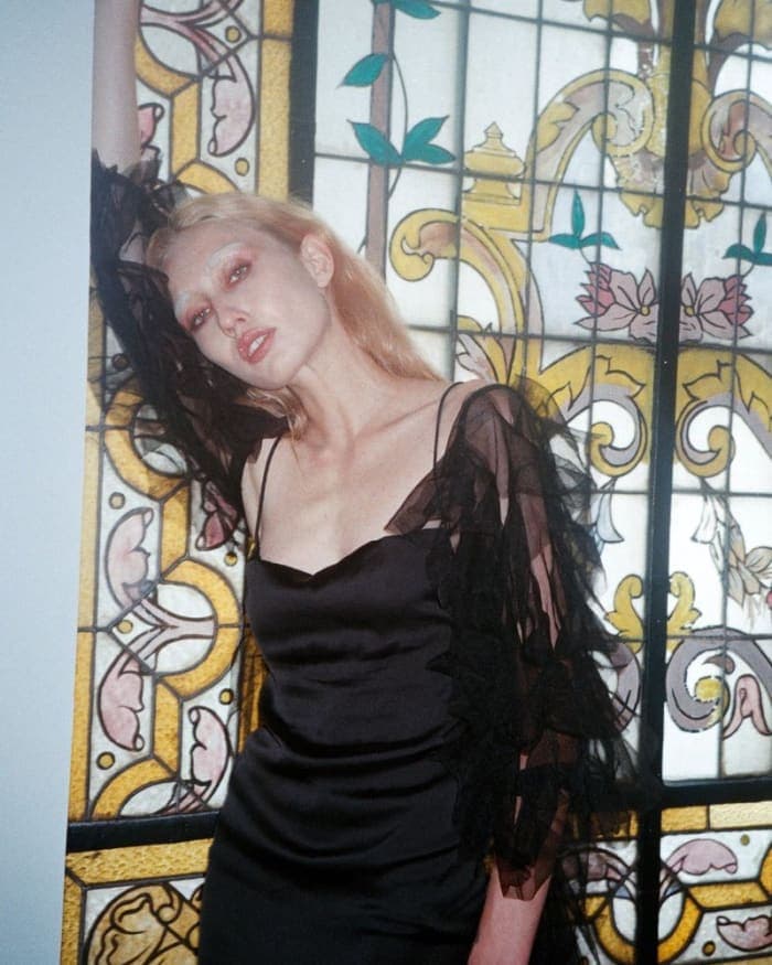 the-love-witch-2.jpg