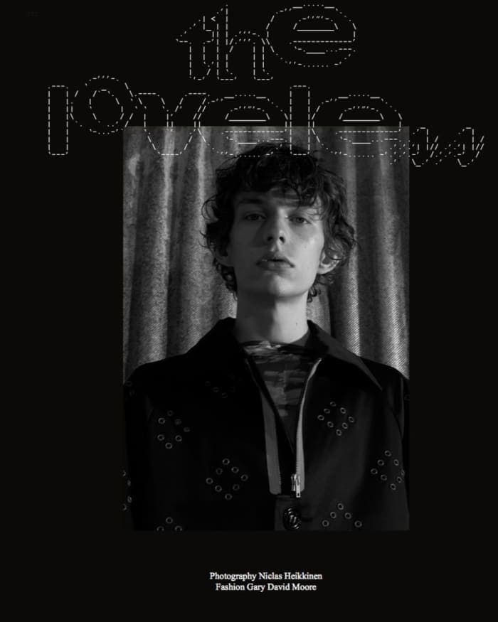 the-loveless-2.jpg