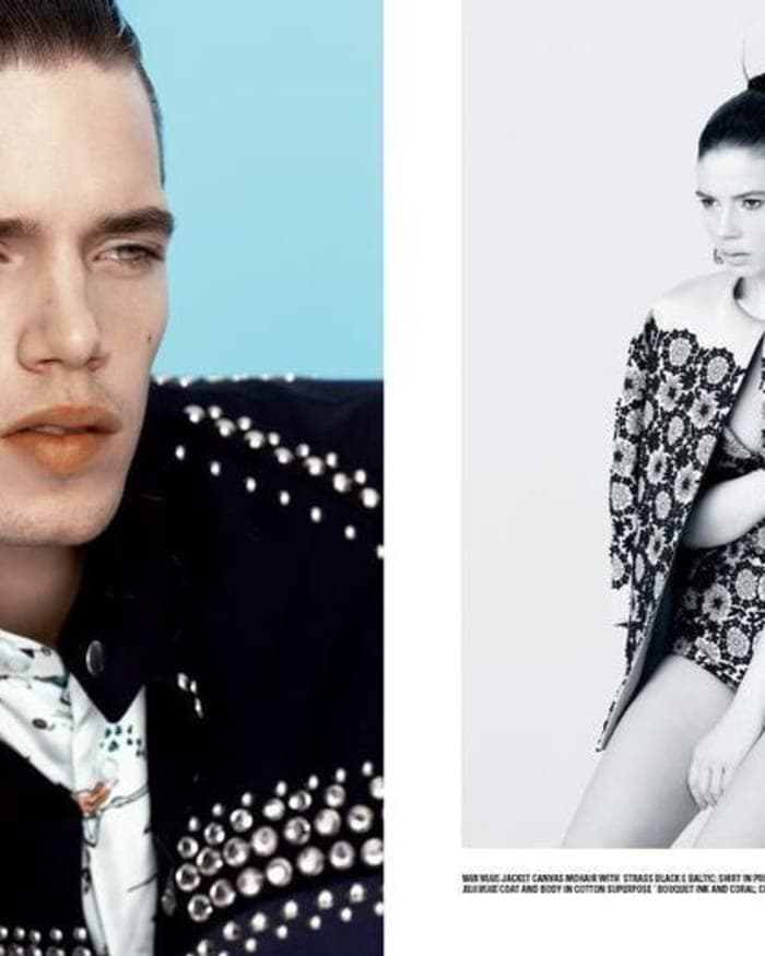 the-lovers-2.jpg