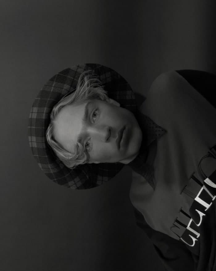 the-lucky-man-3.jpg