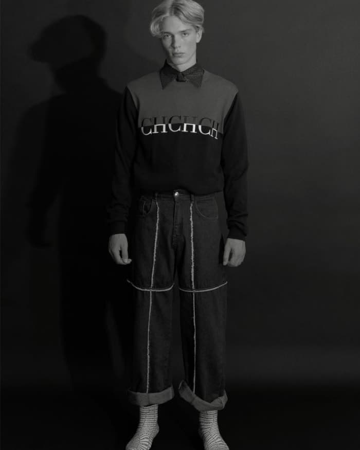 the-lucky-man-4.jpg