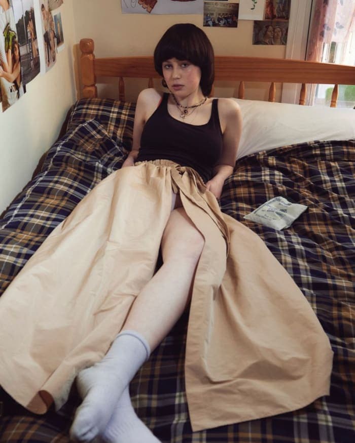 the-lux-of-leisure-5.jpg