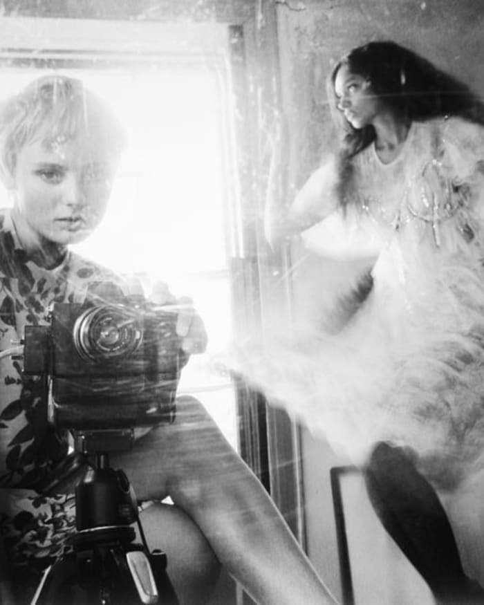 the-magical-world-of-preen-by-olivier-barjolle-3.jpg