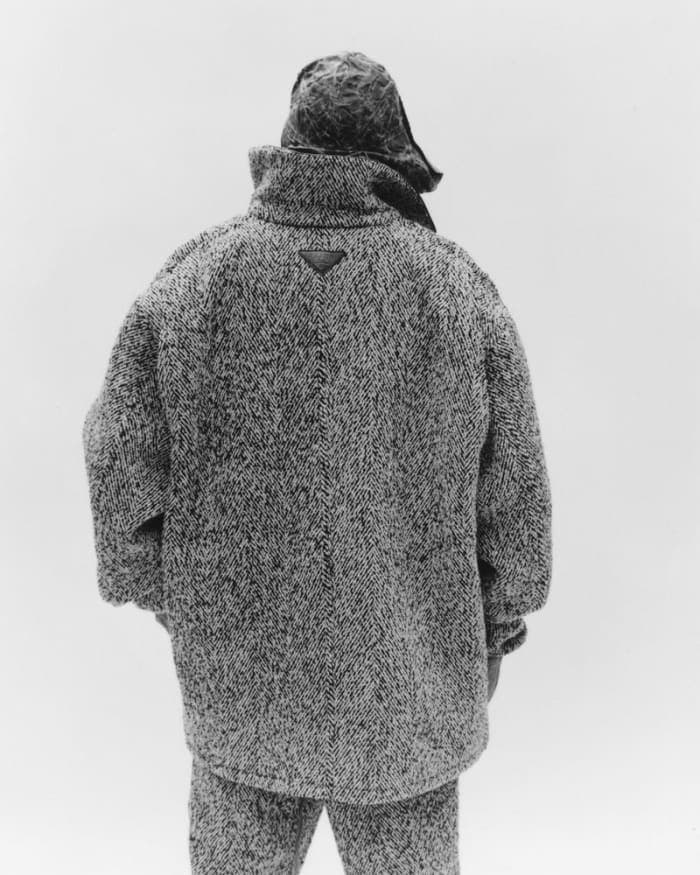 the-makers-2.jpg