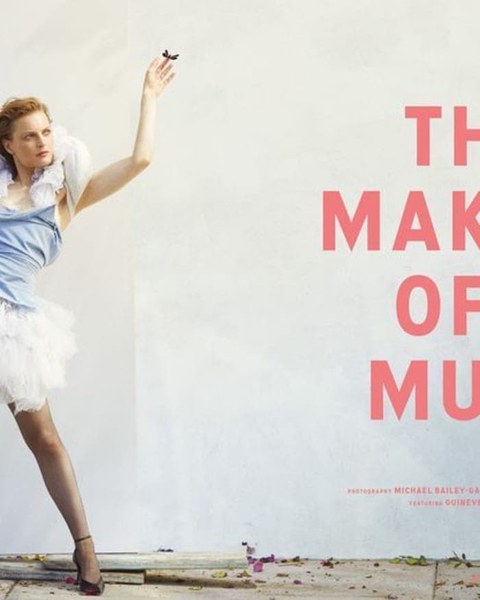 the-making-of-a-muse-guinevere-van-seenus-2.jpg
