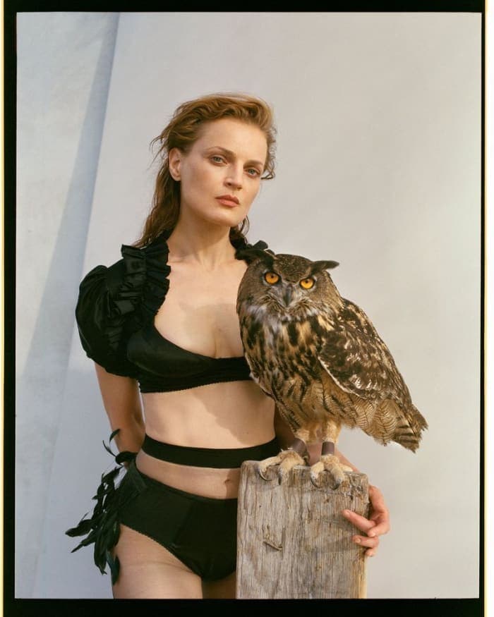 the-making-of-a-muse-guinevere-van-seenus-4.jpg