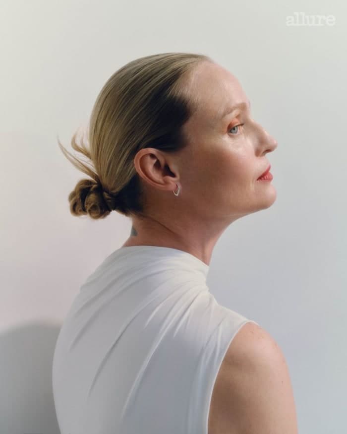 the-mature-beauty-collection-4.jpg