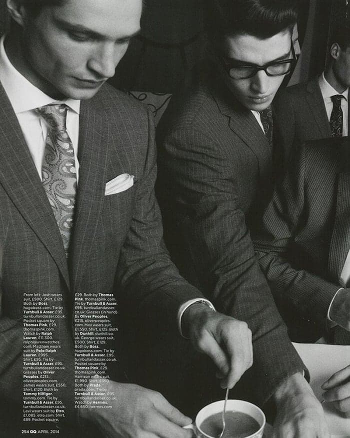 the-mayfair-set-for-gq-uk-3.jpg