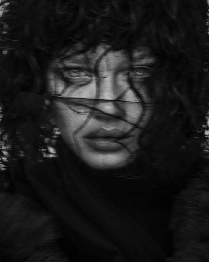 the-mediator-between-head-and-hands-must-be-the-heart-by-lina-tesch-2.jpg