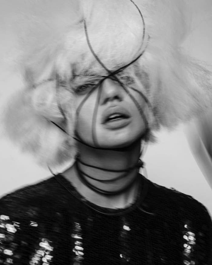 the-mediator-between-head-and-hands-must-be-the-heart-by-lina-tesch-4.jpg