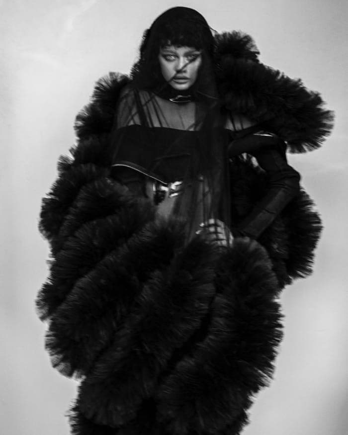 the-mediator-between-head-and-hands-must-be-the-heart-by-lina-tesch-5.jpg