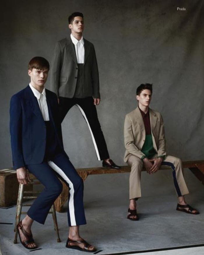 the-men-4.jpg