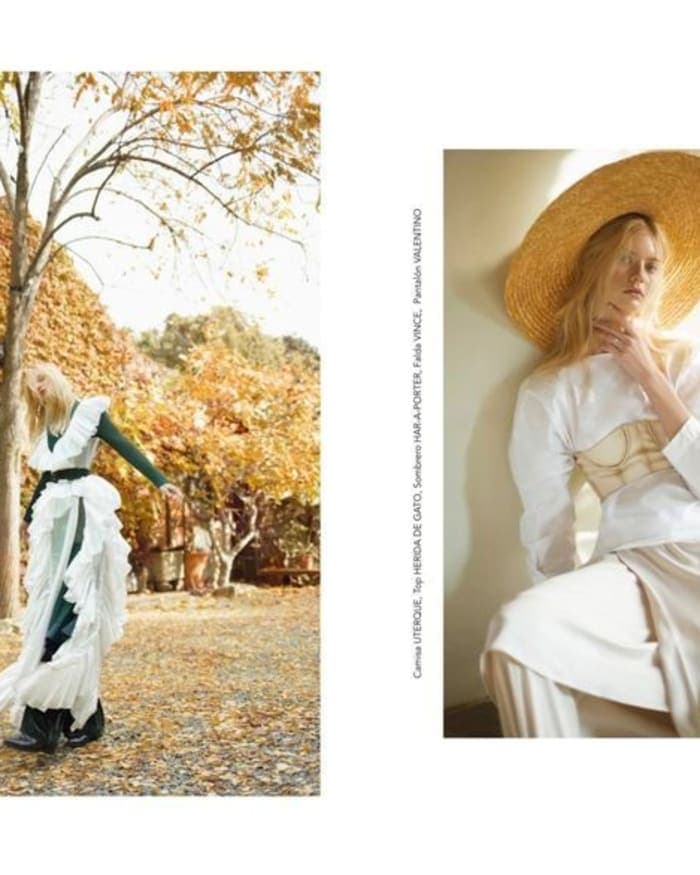 the-mennonite-2.jpg