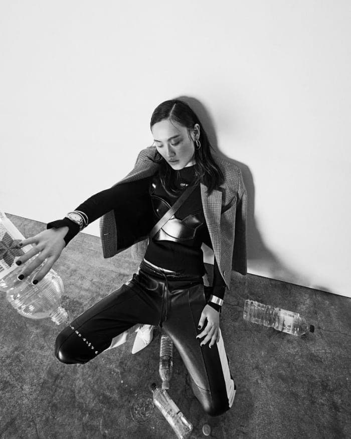the-mineral-5.jpg
