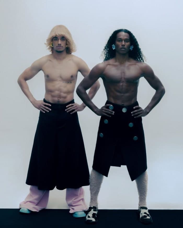the-mod-cult-4.jpg