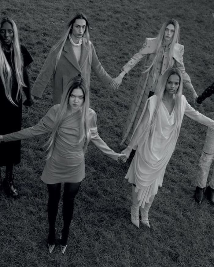 the-mod-cult-5.jpg