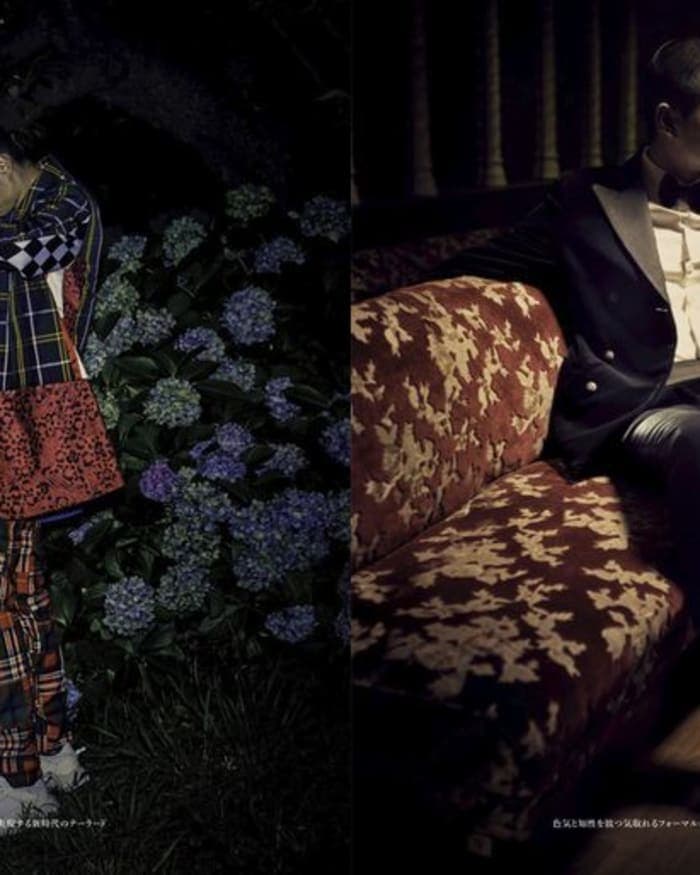 the-modern-edge-of-fashion-2.jpg