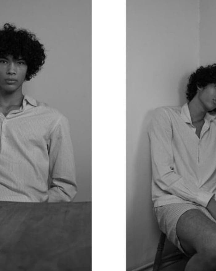 the-morning-after-the-night-before-by-matt-joy-2.jpg