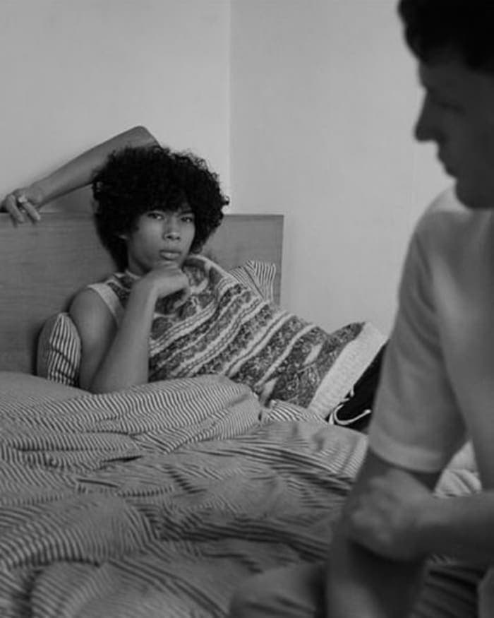 the-morning-after-the-night-before-by-matt-joy-5.jpg
