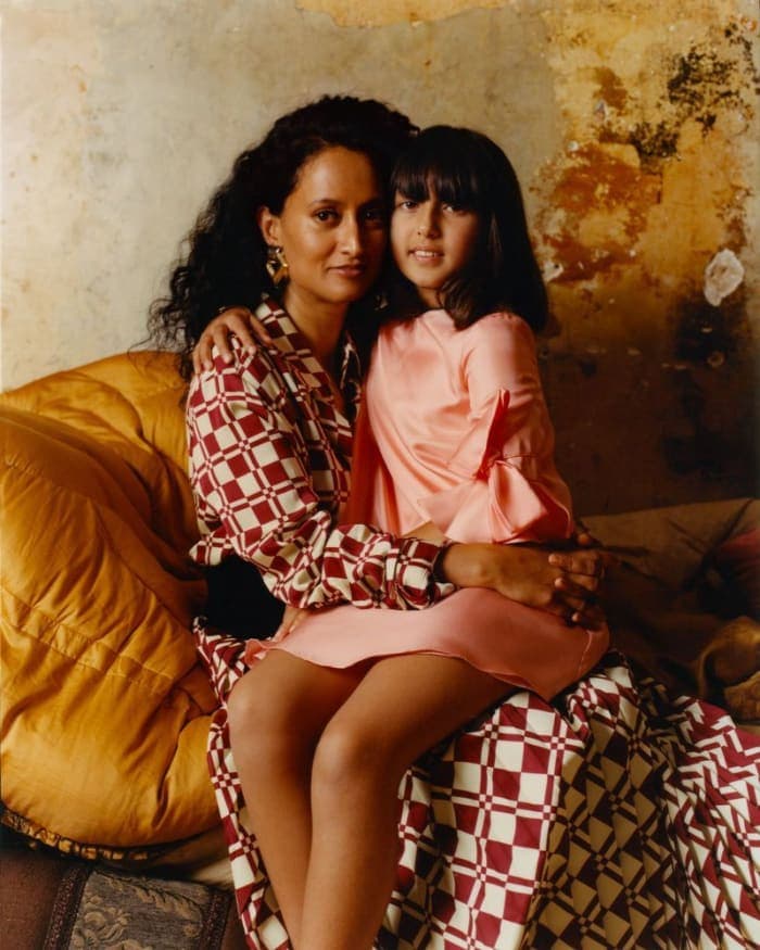 the-muslim-in-between-4.jpg