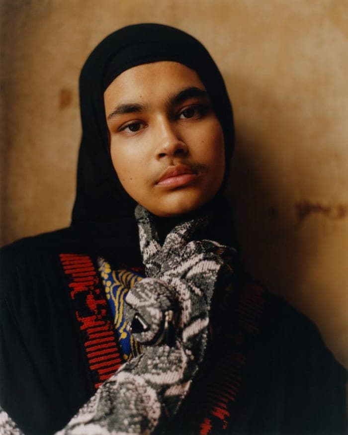 the-muslim-in-between-5.jpg