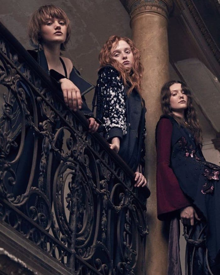 the-new-aristocrats-5.jpg