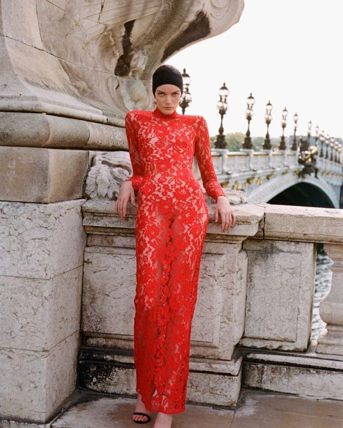 the-new-arrivals-fall-winter-2023-rue-de-babylone-3.jpg
