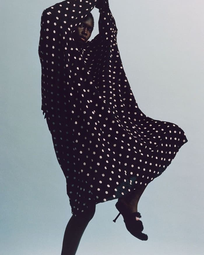 the-new-collections-spring-2021-2.jpg