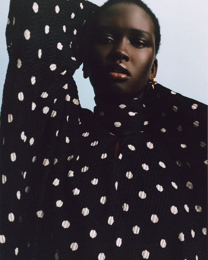 the-new-collections-spring-2021-3.jpg