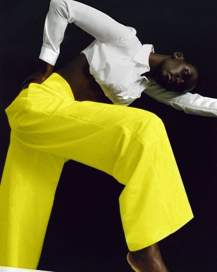 the-new-collections-spring-2021-4.jpg