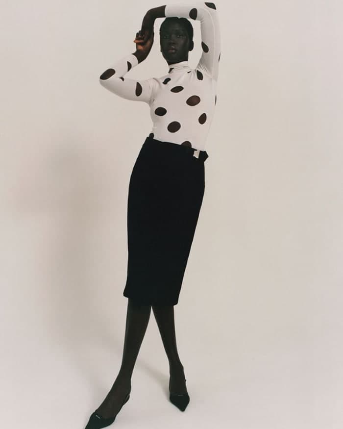 the-new-collections-spring-2021-5.jpg