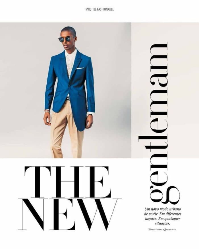 the-new-gentleman-must-magazine-2.jpg