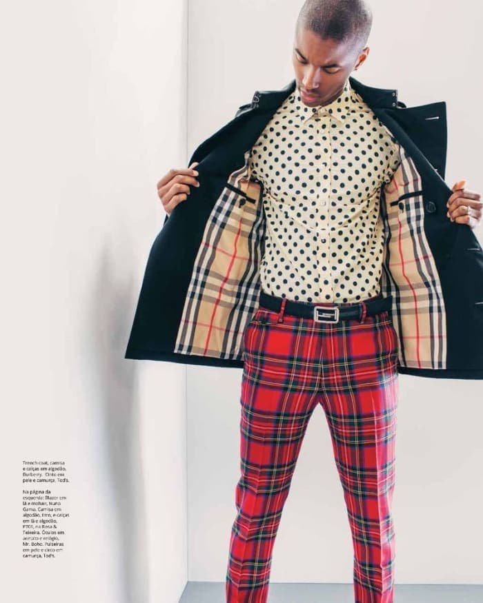 the-new-gentleman-must-magazine-3.jpg