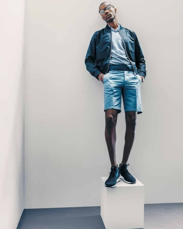 the-new-gentleman-must-magazine-4.jpg