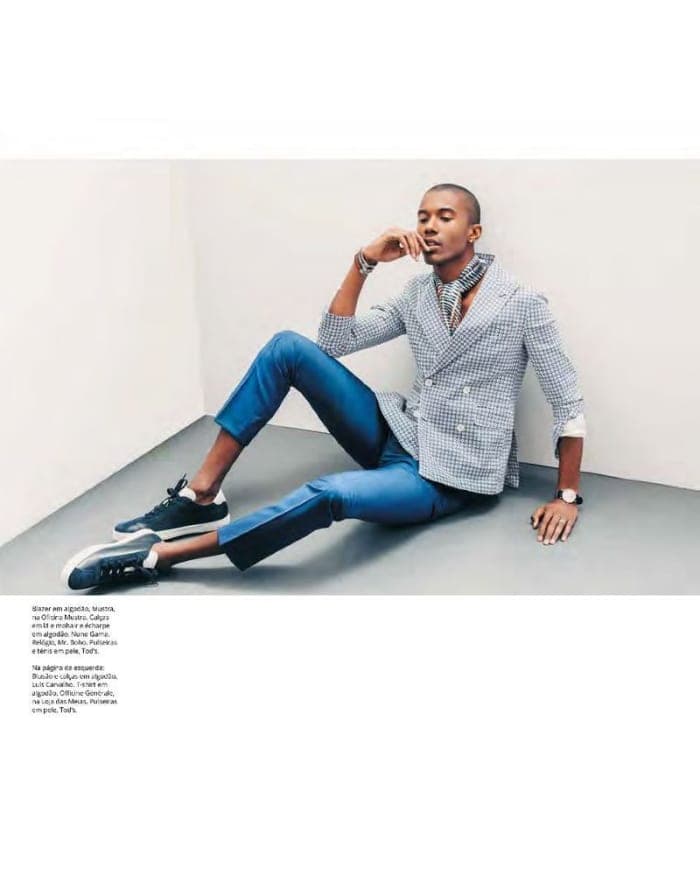 the-new-gentleman-must-magazine-5.jpg