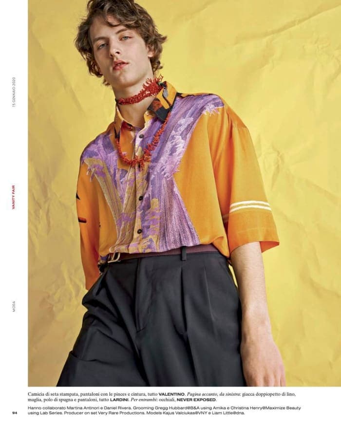 the-new-gentlemen-4.jpg