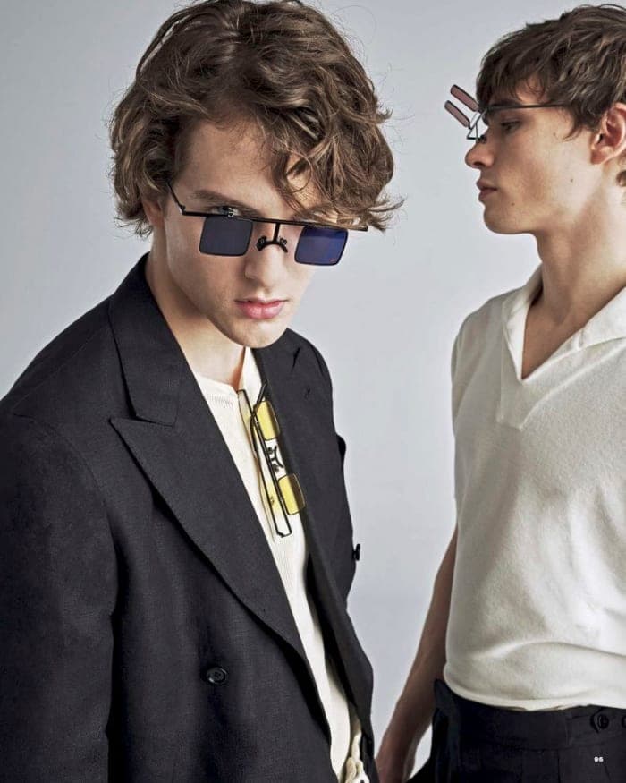 the-new-gentlemen-5.jpg