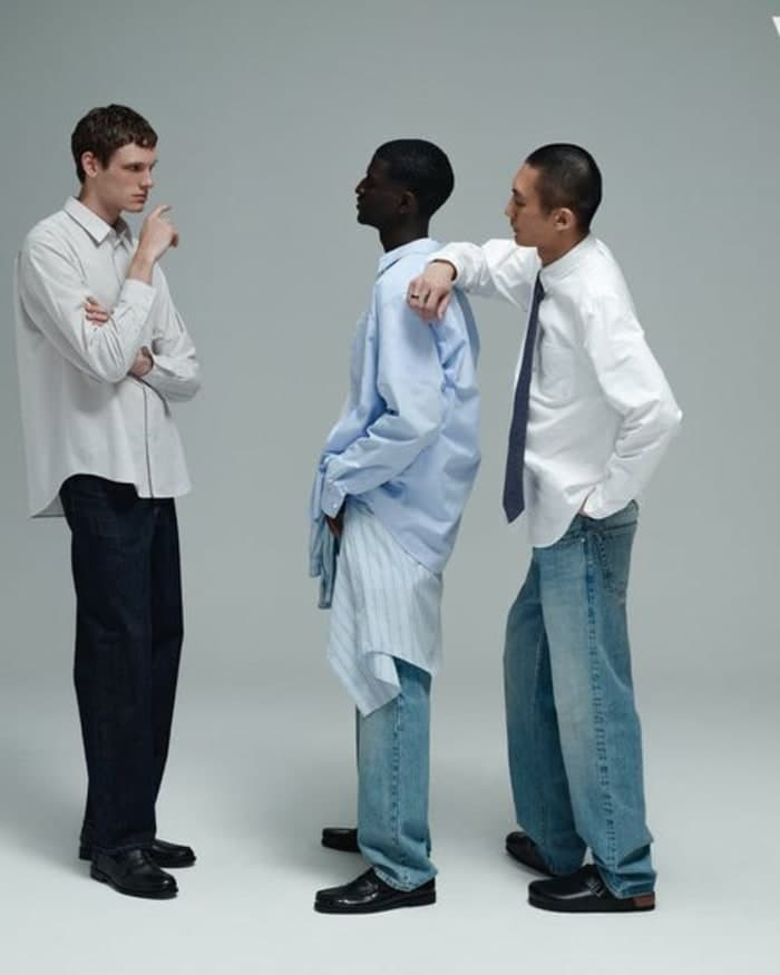 the-new-japanese-streetwear-label-focused-on-championing-community-2.jpg