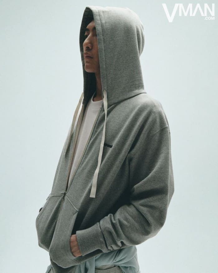 the-new-japanese-streetwear-label-focused-on-championing-community-4.jpg