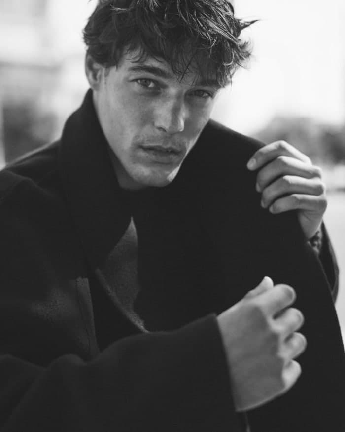 the-new-look-of-accessories-fw21-2.jpg