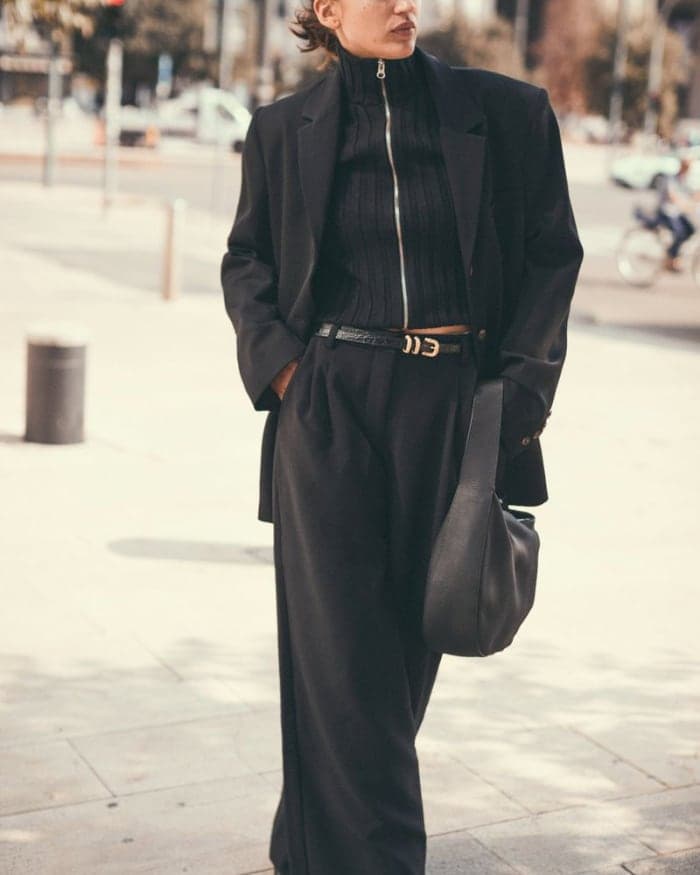 the-new-look-of-accessories-fw21-3.jpg
