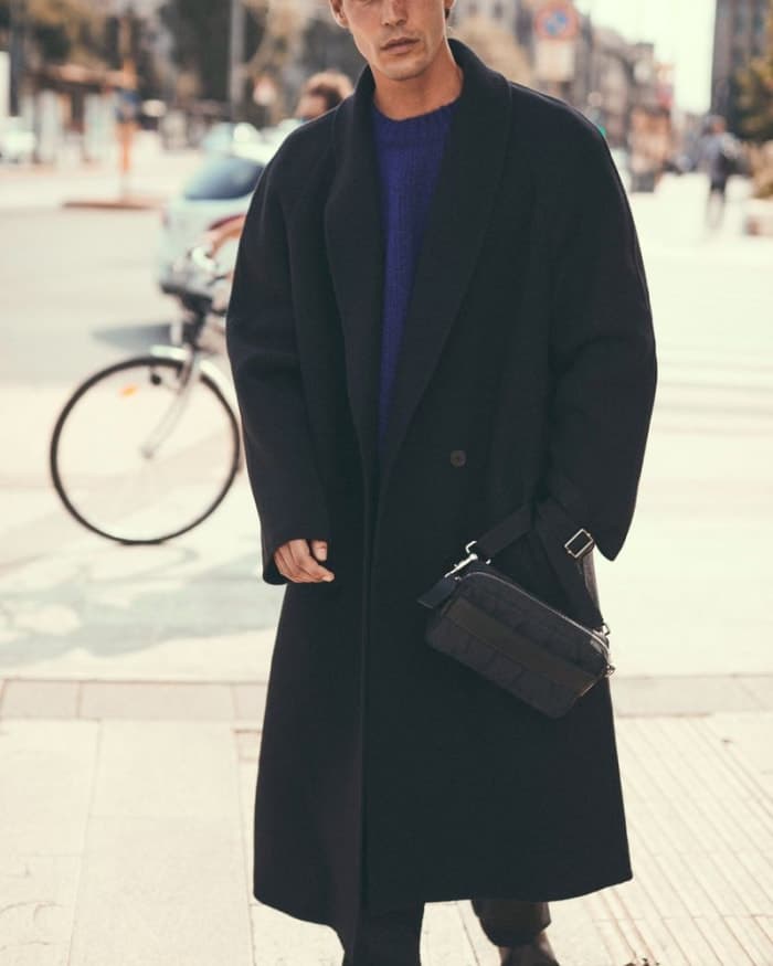the-new-look-of-accessories-fw21-4.jpg