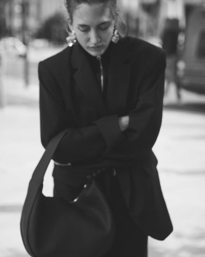 the-new-look-of-accessories-fw21-5.jpg