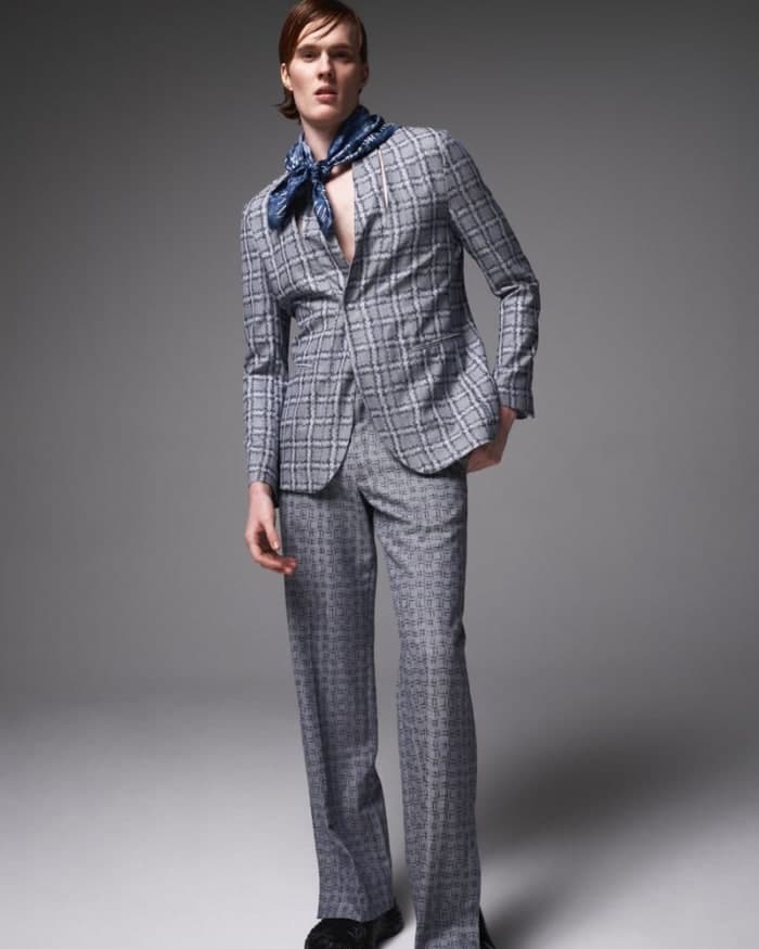 the-new-male-wardrobe-by-giovanni-gori-and-andrea-aldrovandi-for-total-black-2.jpg