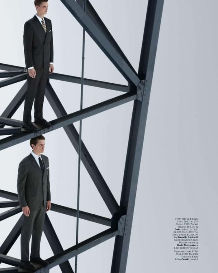 the-new-men-of-steel-for-gq-uk-3.jpg