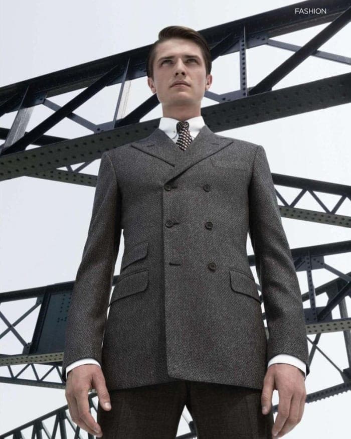 the-new-men-of-steel-for-gq-uk-4.jpg
