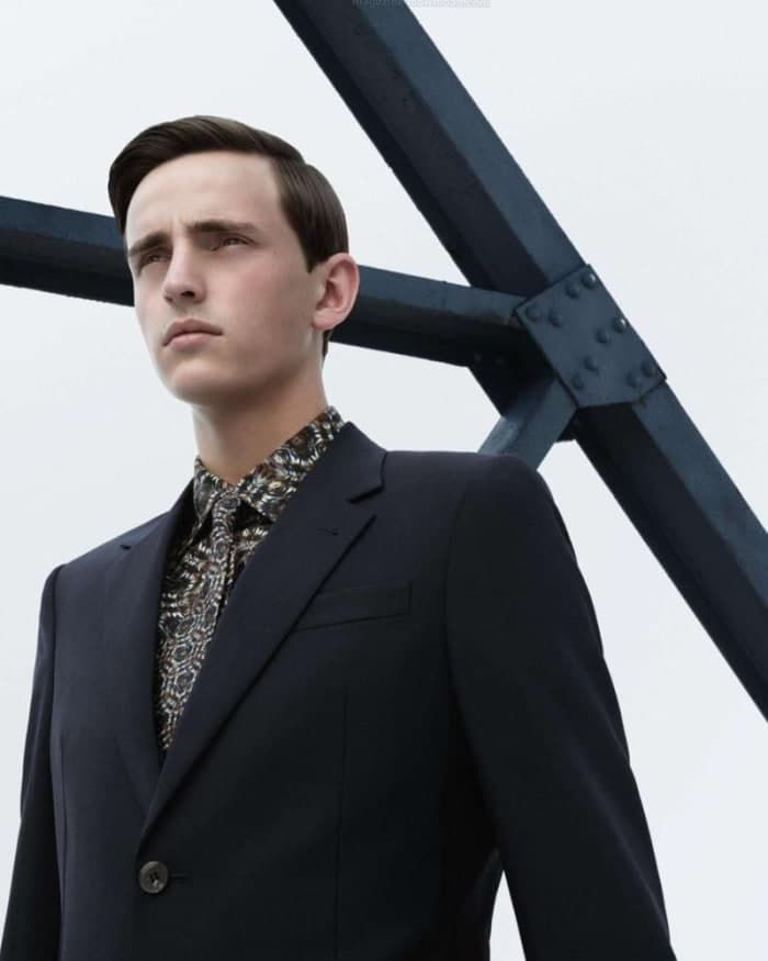 the-new-men-of-steel-for-gq-uk-5.jpg