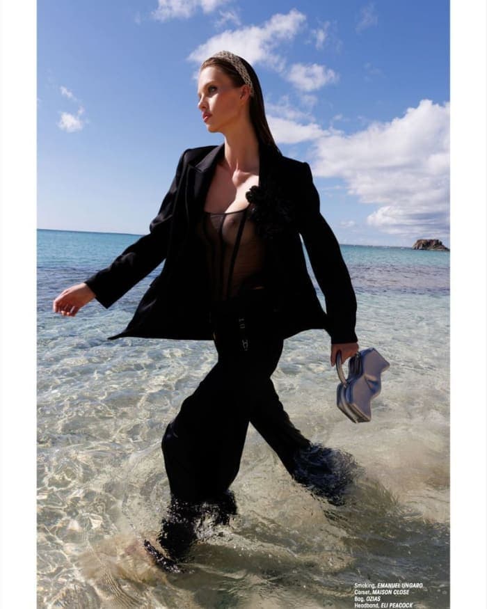 the-new-mermaid-3.jpg