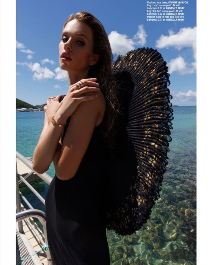 the-new-mermaid-5.jpg