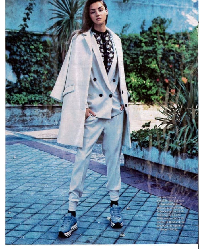 the-new-suit-2.jpg